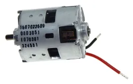 bosch-silniczek-silnik-szczotki-wkretarki-gsr-gsb-18-ve-2-1607022609
