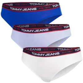 tommy-hilfiger-bikini-damskie-majtki-3p-biale-niebieskie-kobaltowe-r-s