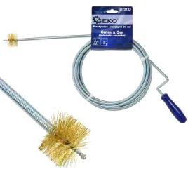 spirala-kanalizacyjna-przetykacz-sprezyna-do-rur-6mm-x-3m-geko