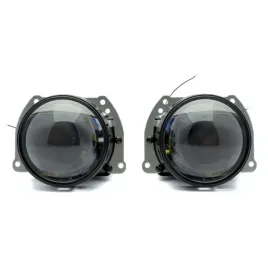soczewki-3-bi-led-5500k-zimny-bialy-uniwersalne-projektory-12v-canbus