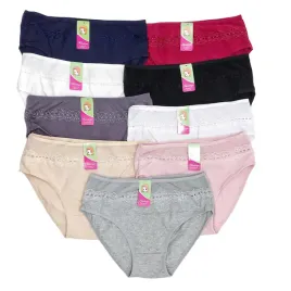 dobre-majtki-figi-damskie-bawelniane-wysocka-jakosc-z-siatki-xl-forlady