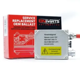 przetwornica-xenon-ksenon-oem-do-audi-bmw-mercedes-opel-skoda-volvo-vw