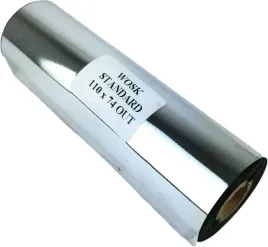 folia-kalka-termotransferowa-tt-110mm-x-74m-woskowa