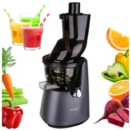 wyciskarka-wolnoobrotowa-do-sokow-z-owocow-i-warzyw-kuvings-d9900-pionowa