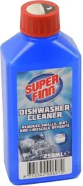 plyn-do-czyszczenia-zmywarki-superfinn-250-ml