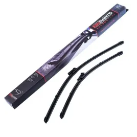 einparts-wycieraczki-610-480mm-do-audi-q2-skoda-yeti-vw-golf-jetta-passat