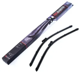 einparts-wycieraczki-przod-530-530mm-do-skoda-fabia-ii-roomster-5j-vw