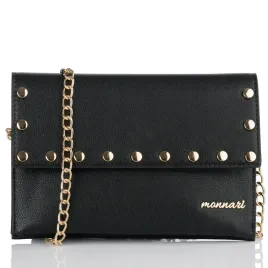 wieczorowa-torebka-monnari-kopertowka-dwukomorowa