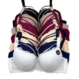biustonosz-95c-koronkowe-seksowne-stanik-usztywniane-eleganckie-hana-store