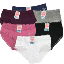 6x-majtki-damskie-bawelna-plus-size-xxxl-wygodny-figi-koronkowe-hana-store