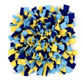 mata-wechowa-dla-psa-kota-krolika-z-szarpakiem