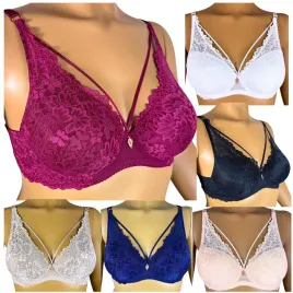 usztywniane-biustonosz-koronkowe-z-paskami-105d-stanik-seksowne-hana-store