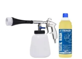 pistolet-do-prania-tapicerki-tenzi-text
