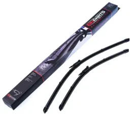 einparts-wycieraczki-plaskie-przod-610-480mm-do-audi-bmw-hyundai-mercedes