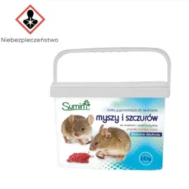 sumin-trutka-zbozowa-na-szczury-myszy-25kg