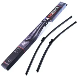 einparts-wycieraczki-plaskie-przod-690-580mm-do-opel-meriva-b-2010-dzis