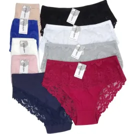 majtki-figi-bawelniane-damskie-koronkowe-plus-size-3xl-hana-store