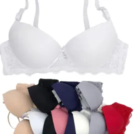 biustonosz-gladki-80b-delikatny-push-up-usztywniany-forlady-bielizna-damska