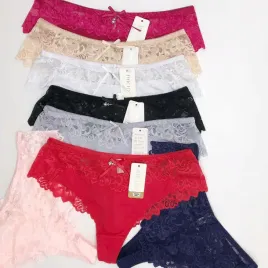 sexy-stringi-majtki-koronkowe-plus-size-4xl-bikini-figi-damskie-hana-store