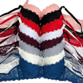 biustonosz-damskie-koronkowe-95d-wygodny-stanik-usztywniane-hana-store