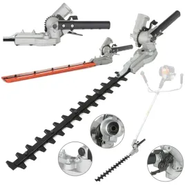 nozyce-do-zywoplotu-przystawka-do-kosy-spalinowej-28mm-9-frezow-geko