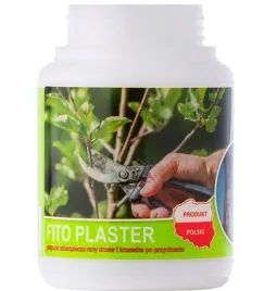 fito-plaster-do-zabezpieczania-ran-drzew-oraz-krzewow-po-przycinaniu