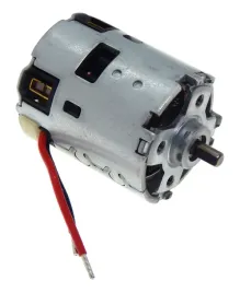 bosch-silnik-pradu-stalego-18v-do-zakretarki-udarowej-hdh-181x-1607022609