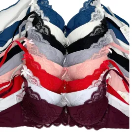biustonosz-sexy-lekki-push-up-85c-stanik-usztywniane-koronkowe-hana-store