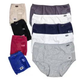 wygodnie-siatkowe-majtki-figi-damskie-bawelniane-wysoka-jakosc-xl-forlady