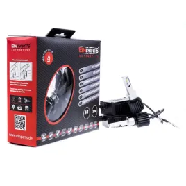zarowki-led-h1-6000k-zimny-bialy-12v-24v-diody-philips-luxeon-zes-emc-e8