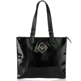 torebka-damska-monnari-shopper-pojemna-3-komorowa
