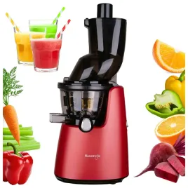 wyciskarka-wolnoobrotowa-do-sokow-z-owocow-i-warzyw-kuvings-d9900-pionowa