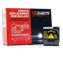 przetwornica-xenon-ksenon-oem-do-audi-bmw-ford-jaguar-mercedes-nissan-opel