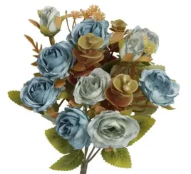 sztuczne-kwiaty-jak-zywe-rosliny-roza-roze-bukiet
