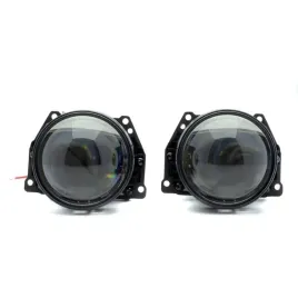 soczewki-3-bi-led-5500k-zimny-bialy-uniwersalne-projektory-canbus-36-45w