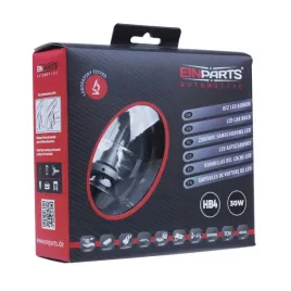 zarowki-led-hb4-6000k-zimny-bialy-12v-24v-diody-philips-luxeon-zes-canbus