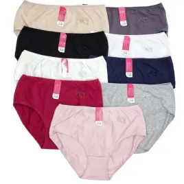 damskie-majtki-bawelna-wysoka-jakosc-xxl-klasyczne-figi-z-stopkami-forlady