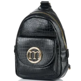 monnari-modna-torebka-saszetka-plecaczek-przez-ramie-phone-bag-2w1