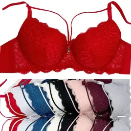 biustonosz-koronkowy-90c-stanik-usztywniany-forlady-bielizna-damska