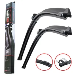 einparts-wycieraczki-przod-660-460mm-do-bmw-f01-f02-f03-f04-f07-f10-f11