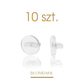 blomdahl-zatyczki-do-kolczykow-przekluciowych-z-plastiku-medycznego-10szt