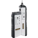 laserliner-multicable-checker-tester-przewodow-sieciowych