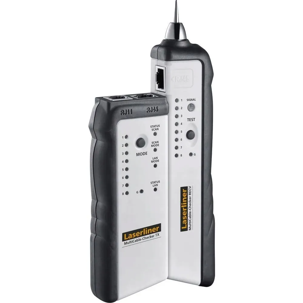 laserliner-multicable-checker-tester-przewodow-sieciowych-stan-nowy