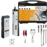 laserliner-multicable-checker-tester-przewodow-sieciowych-stan-nowy