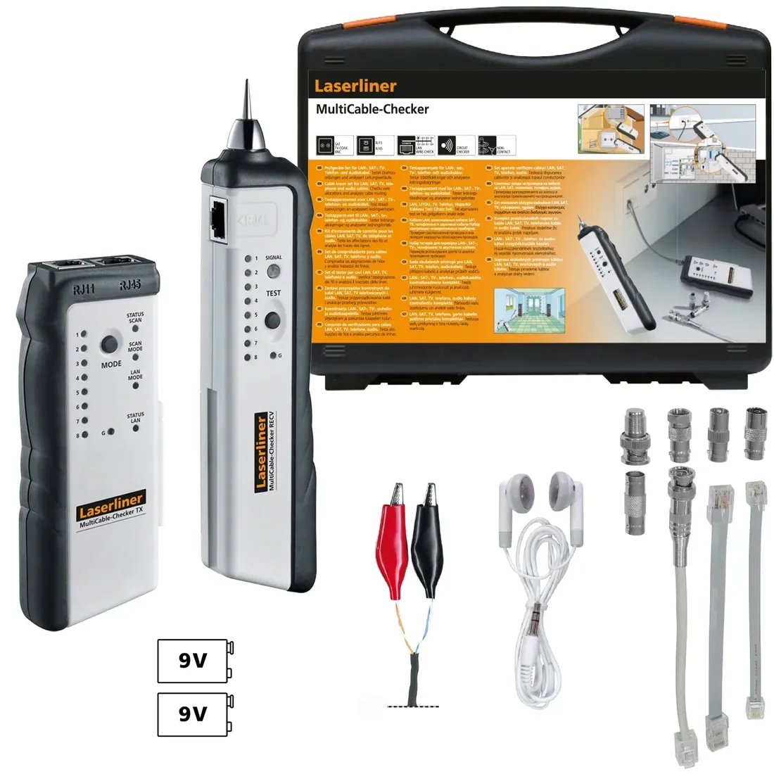 laserliner-multicable-checker-tester-przewodow-sieciowych