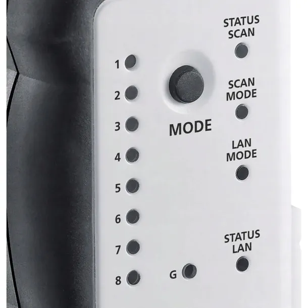 laserliner-multicable-checker-tester-przewodow-sieciowych-kod-producenta-083-062a