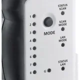 laserliner-multicable-checker-tester-przewodow-sieciowych-kod-producenta-083-062a