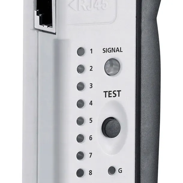 laserliner-multicable-checker-tester-przewodow-sieciowych-model-multicable-checker
