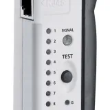 laserliner-multicable-checker-tester-przewodow-sieciowych-model-multicable-checker