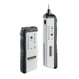 laserliner-multicable-checker-tester-przewodow-sieciowych-marka-laserliner
